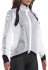 Assos sJ.climaSchutz Radjacke Unisex  133231800