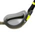 Speedo biofuse 2.0 polarisierte Schwimmbrille Schwarz/Grun  00232817134