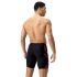 Speedo eco+ tech panel jammer Blau/Rot Herren  00303417516