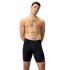 Speedo eco+ tech panel jammer Blau/Rot Herren  00303417516