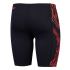 Speedo eco+ tech panel jammer Blau/Rot Herren  00303417516