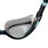 Speedo biofuse 2.0 Schwimmbrille Blau damen  00377616734