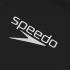 Speedo fastskin lzr ignite jammer Schwarz Herren  134380001