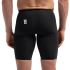 Speedo fastskin lzr reine Wertigkeit 2.0 Jammer Schwarz Herren  134380001