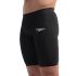 Speedo fastskin lzr reine Wertigkeit 2.0 Jammer Schwarz Herren  134380001