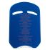 Speedo Kickboard Blau/Orange  01660G063