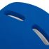 Speedo Kickboard Blau/Orange  01660G063