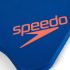 Speedo Kickboard Blau/Orange  01660G063