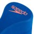 Speedo Pullbuoy Blau/Orange  01791G063