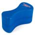 Speedo Pullbuoy Blau/Orange  01791G063