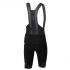 Sportful Supergiara Bibshort Schwarz Herren  1102001-002