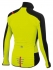 Sportful Fiandre Light Ws jacket 01266-091 Geld-Schwarz 2015  SP1101266-091