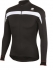 Sportful Pista Thermal Jersey Blau-Weiß Herren 01152-274  SP1101152-274