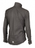 Sportful Survival Gore-Tex Jacket Herren 00916-002  SP1100916