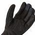 SealSkinz All weather cycle XP Handschuhe Schwarz  1211508-001