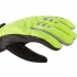 SealSkinz All weather cycle XP Handschuhe Gelb/Schwarz  1211508-701