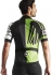 Assos SS.capepicXCJersey_evo7 Radtrikot Grün Herren  532020063