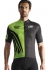 Assos SS.capepicXCJersey_evo7 Radtrikot Weiß Herren  532020057