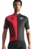 Assos SS.capepicXCJersey_evo7 Radtrikot Weiß Herren  532020057