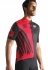 Assos SS.capepicXCJersey_evo7 Radtrikot Rot Herren  532020047