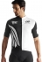 Assos SS.capepicXCJersey_evo7 Radtrikot Rot Herren  532020047