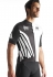 Assos SS.capepicXCJersey_evo7 Radtrikot Weiß Herren  532020057