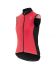 ﻿Assos Uma GT Spring fall Airblock Weste Rosa Damen  123435171