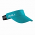 2XU Performance Visor Orange  UQ2399f