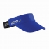 2XU Performance Visor Orange  UQ2399f