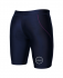 Zone3 Activate Tri shorts Blau/Lila Damen  TW18WACS111VRR