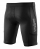 Sailfish Tri short team Schwarz Damen 2018  SL26239