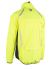 Wowow Ben Nevis Jacket gelb  11903-032