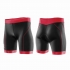 2XU G:2 Active Tri short Schwarz Damen  WT3122b