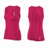 2XU G:2 ActiveTri singlet Grau Damen   WT3830a