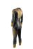 Zone3 Vanquish-X lange arm wetsuit limited edition herren  WS24MVANLE101